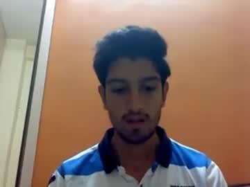 india_21india_21 chaturbate