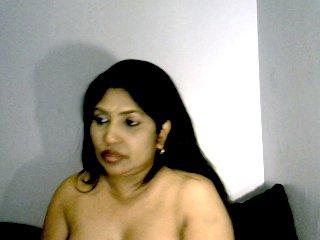 indiabushmilf's Profile Picture