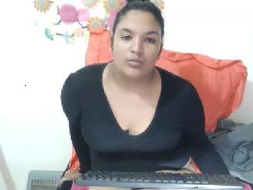 indiahottybest chaturbate