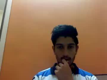 indian_boy_21 chaturbate