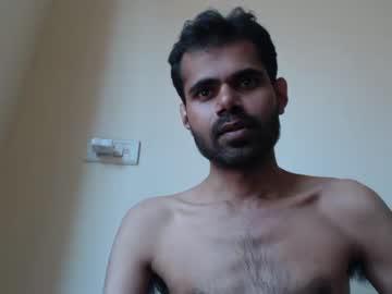 indian_cobra1 chaturbate