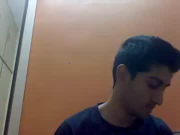 indian_indian_21_21 chaturbate