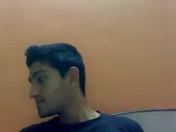 indian_indian_21_21 chaturbate