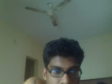 indian_pizza_boy chaturbate