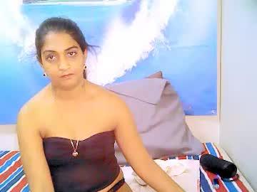 indianamber694u chaturbate