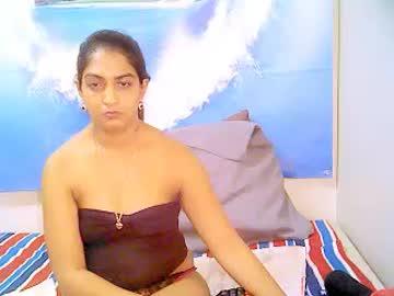 indianamber694u chaturbate