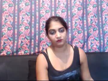 indianamberx chaturbate