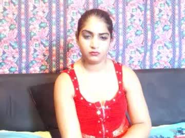 indianamberx chaturbate