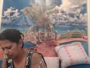 indianapple69 chaturbate