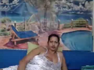 indianapple69 chaturbate