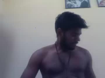 indianbbcforu chaturbate