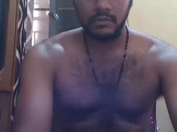 indianbbcforu chaturbate