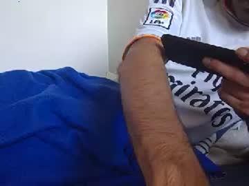 indianbj123 chaturbate