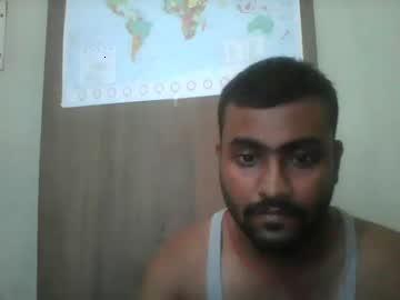 indianblckdick chaturbate