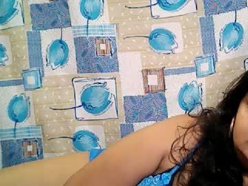 indianblossom69 chaturbate