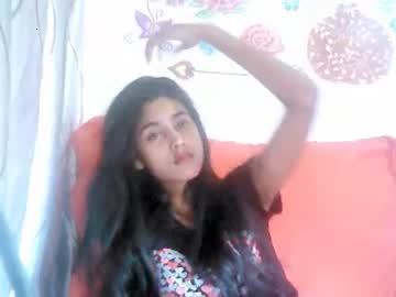 indianbubbly625 chaturbate