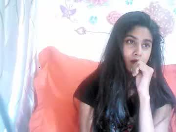 indianbubbly625 chaturbate