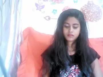 indianbubbly625 chaturbate