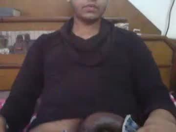 indianchat193452 chaturbate