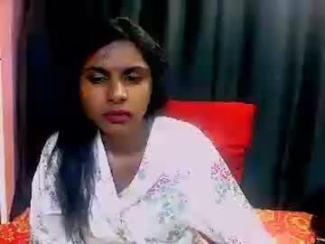 indiancoco19 chaturbate