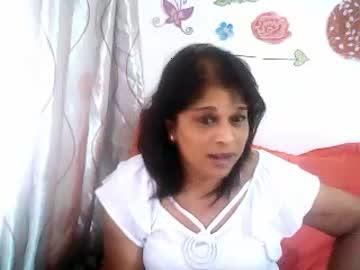 indiandhana chaturbate