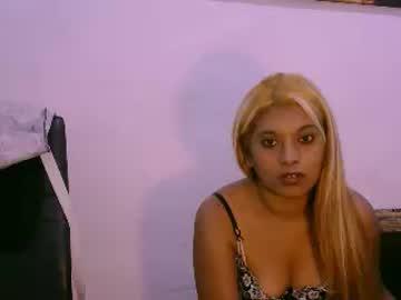 indiandove100 chaturbate