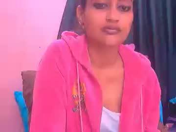 Xxxxxxwwwcom - Indianfannie in nude videos from Chaturbate