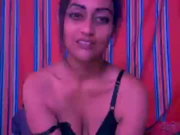 indianfannie chaturbate