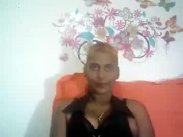 indianfantasy30 chaturbate