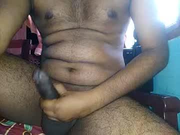 indianfatthick chaturbate