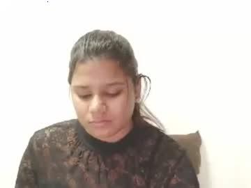 indianflame chaturbate