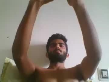 indiang22 chaturbate