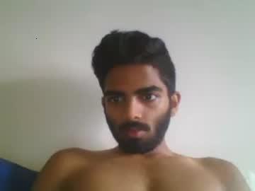 indiang66 chaturbate