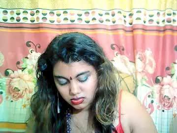 indiangold694u chaturbate