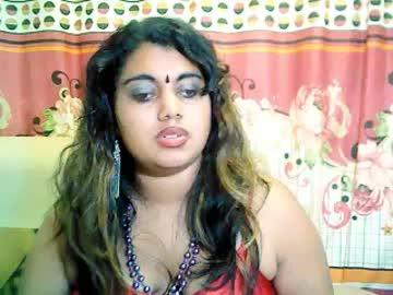 indiangold694u chaturbate