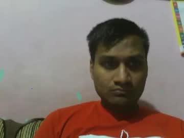 indianharddick73 chaturbate