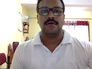 indianhotshot chaturbate