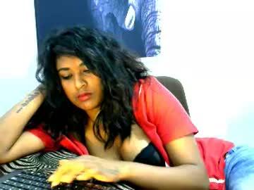 indianjasmine100 chaturbate