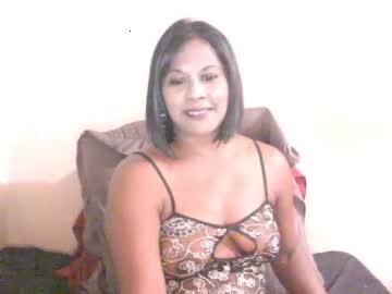 indiankiara2 chaturbate