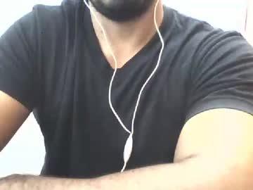 indiankrishna chaturbate