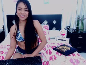 indianlatinagoddess chaturbate