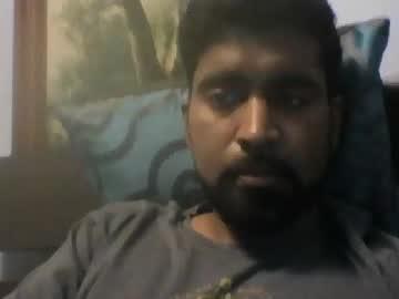 indianmanheree chaturbate