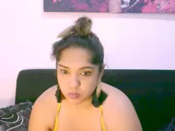 indianmilf1 chaturbate