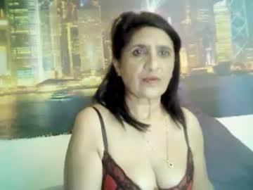 indianmilf69's Profile Picture