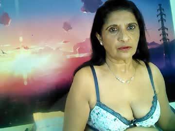 indianmilf69 chaturbate