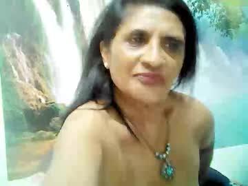 indianmilf69 chaturbate