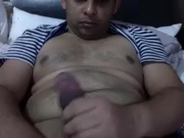 indianmonsterlondon chaturbate