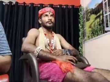 indianplayers chaturbate