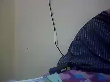 indianraj1987 chaturbate