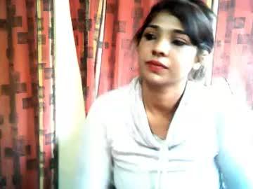 indianroyal1 chaturbate